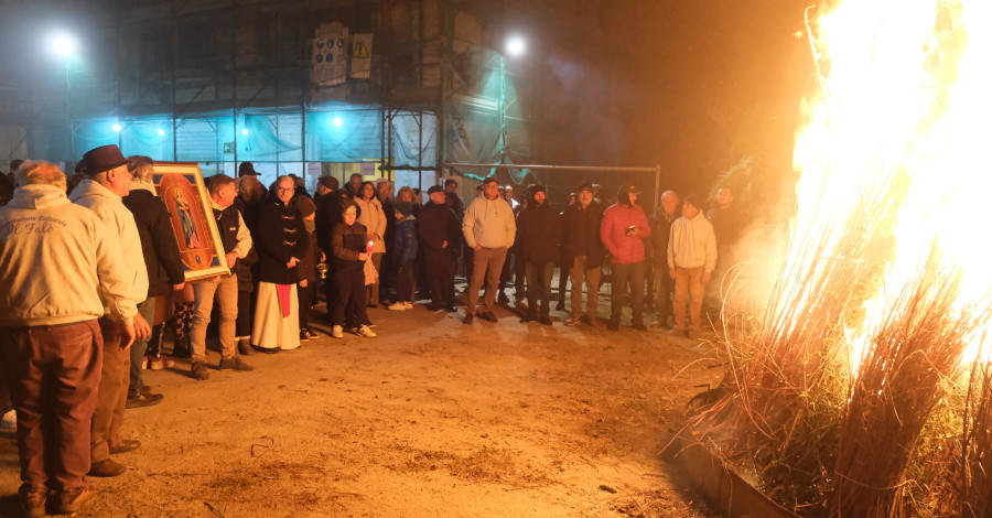 shutterstock_135540548