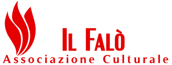 Associazione Culturale Il Falò 