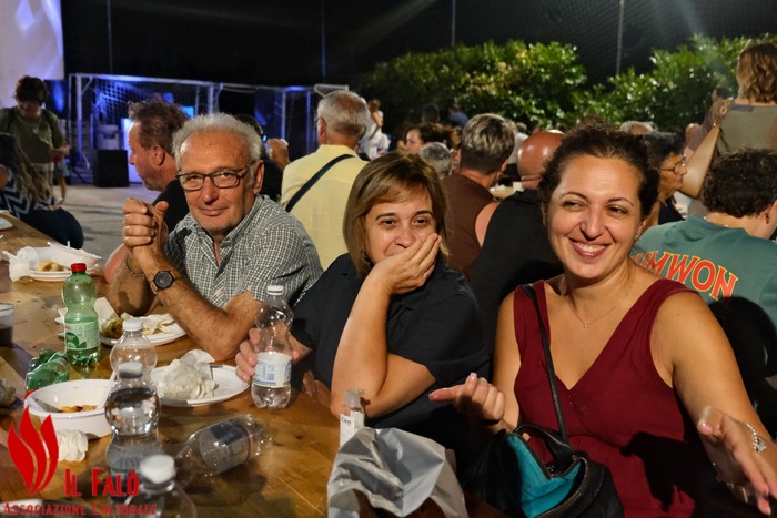 152
