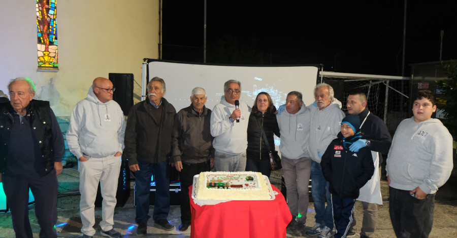 shutterstock_135540548